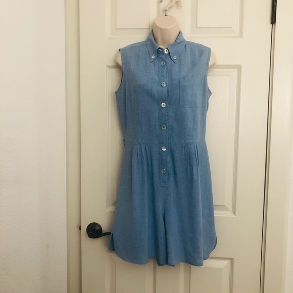 Weekend Max Mara Pants - Weekend by Max Mara rompers